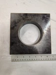 Kent-moore J-43492 92MM Ring Gauge. Fixed Price $100.00.