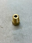 Miller 9879A Oil Pressure Test Adapter ----------- New Old Stock!!!!. Fixed Price $19.42.