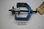 Kent Moore J-37105 Front Hub Service Tool Set. Fixed Price $39.99.