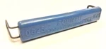 Kent Moore J-23620 Clutch Pack Clear Guage .0625 / .1125 Fourth (S1). Fixed Price $25.99.