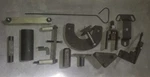 Ford Otc Speaciality Tool Lot 14 Pieces Check All Photos. Fixed Price $150.00.