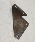Kent Moore Km Gm J-9506 -1 Transmission Holding Fixture Tool SKU55T. Fixed Price $39.96.