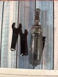Matco Tools MT2880 .50HP Straight Die Grinder. Fixed Price $36.00.