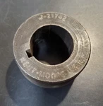 Kent-moore J-21742 Timing Cover Aligner Alignment Gauge. Fixed Price $12.00.
