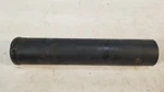 Miller Tools L-4507A Bearing Installer. Fixed Price $29.90.
