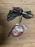 Kent Moore Km Gm Techline 1 Adapters Volt Meter & Battery. Fixed Price $49.96.