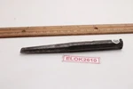 Snap-on Tools PPC4A 3/16" Starter Punch 5" Usa Modified Tip. Fixed Price $14.99.