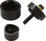 Allstar Performance ALL11070 Punch And Flare Tool 1-1/2IN. Fixed Price $98.65.