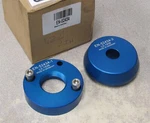 New Kent-moore EN-52434 Rear Cover Seal Installer Tool. Fixed Price $22.99.
