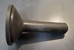 Kent-moore DT-49095 Dust Cover Seal Installer Tool. Fixed Price $12.00.