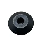 Ford Rotunda T94P-77000-ER2 307-287 Servo Plug Remover Installer Tool 271T. Fixed Price $11.16.