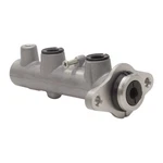Brake Master Cylinder Dfc 355-75010 Fits 1998 Lexus LS400. Fixed Price $204.99.