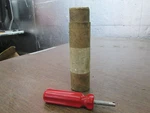 Kent Moore Factory Metering Valve Calibration Special Service Tool J-34829. Fixed Price $16.99.