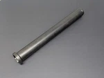 Ford Rotunda T77J-7025-C Bearing Remover Tube Tool Main Shaft Locknut Wrench. Fixed Price $149.95.