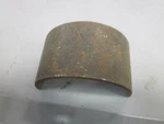 Kent Moore Special Service Tool Control Arm Bushing Remover J-28575-3. Fixed Price $9.99.