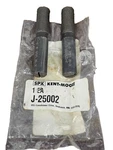 Spx J25002 Rear Main Seal Pin Installer Stud Set Detroit 71 92 5120-01-048-2155. Fixed Price $136.00.