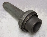 Kent Moore J-7026 Flywheel Housing Oil Seal Installer. Fixed Price $47.99.