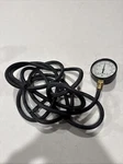 Kent Moore J-28474 6.5L Turbo Compound Gauge Tool. Fixed Price $20.00.