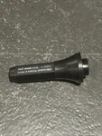Kent Moore J-35553 Differential Seal Installer Tool Gm. Fixed Price $15.00.