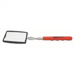 Proto Inspection Mirror Telescoping J2373XL. Fixed Price $19.99.