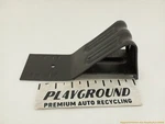 Bmw 735I E32 Sedan Emergency Vehicle Wheel Chock Fits 1998-1994 88 89 90 91 92. Fixed Price $44.87.