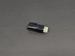 Kent Moore Gm 3000102 Hp 5063-3257 Tech Ii Adapter. Fixed Price $12.95.