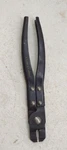Kent Moore Km Gm J-46588 Corvette Low Profile Axle Seal Crimper TOOLSKU68T. Fixed Price $23.96.