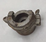 Miller SP-5481 & SP-5482 Specialty Bearing Puller Tool 247T. Fixed Price $24.76.