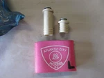 Kent Moore Tool J-45276 Master Cylinder Bleeder Adapter. Fixed Price $25.98.