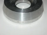 Otc 205-439 2004+ F150-F750 Drive Pinion Seal Installer/remover Dana 110 135. Fixed Price $34.00.