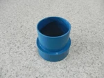 Kent Moore J-29708 Rack Piston Seal Protector Tool. Fixed Price $42.46.