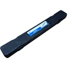 Cornwell OW-C4645 Serpentine Belt Tool Case Read. Fixed Price $41.68.