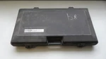 Kent Moore Quad Dohc Engine Tool Partial Kit Mechanic Shop J-36999-2 03CC4. Fixed Price $75.00.