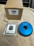 Kent Moore EN-52434 Rear Cover Seal Installer Tool. Fixed Price $44.09.