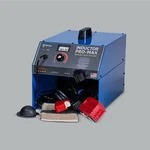 Induction Innovations Inc PM-20000 Inductor Pro-max Kit. Fixed Price $1899.05.