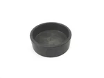 Vintage Unique Toyota 6.4 Ounce Front Suspension Bushing Replacer #09710-07062. Fixed Price $16.85.