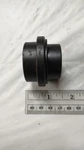 Kent-moore J-34849 M/ta Transaxle Shaft Bearing Outer Race Installer M-car. Fixed Price $20.00.