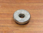 Kent-moore J-8914 Bearing Race Cup Installer. Fixed Price $52.99.