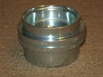 Miller 10373A Rear Oil Dam/needle Installer For Chrysler. Fixed Price $25.00.