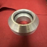 Kent Moore Tool J-39061-A Torque Converter Axle Seal Driver Installer. Fixed Price $42.95.