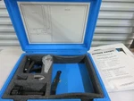 Mazda Dealership Specialty Tools Kit 49UN-01-0870 49UN-01-1290 Remover Installer. Fixed Price $93.22.