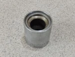 Kent Moore J-8894 Rear Pinion Bearing Installer Tempest 1961 1962 1963 Tool. Fixed Price $42.46.