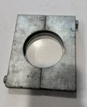 Kent Moore J-37623 Pinion Bearing Remover Tool. Fixed Price $19.99.