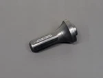 Kent-moore Gm J-21128 Axle Pinion Seal Installer Tool. Fixed Price $49.95.