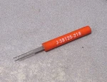 Kent Moore J-38125-218 Terminal Release Tool. Fixed Price $22.99.