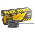 Brush Research GBD41218 Hone Engine Cylinder Flex 4-1/2IN. 180 Gr. Fixed Price $98.00.