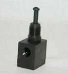 Miller Tool 8494-2 Brake Pressure Hoses Adaptor. Fixed Price $9.95.