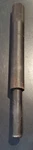 Kent-moore J-24086-88A Piston Pin Remover Handle. Fixed Price $35.00.