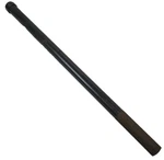 Kent Moore Gm J-35434 Rack Cylinder Seal Remover Tool. Fixed Price $13.59.