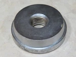 Kent Moore J-8458 Front Hub Inner Bearing Installer Tool. Fixed Price $49.95.